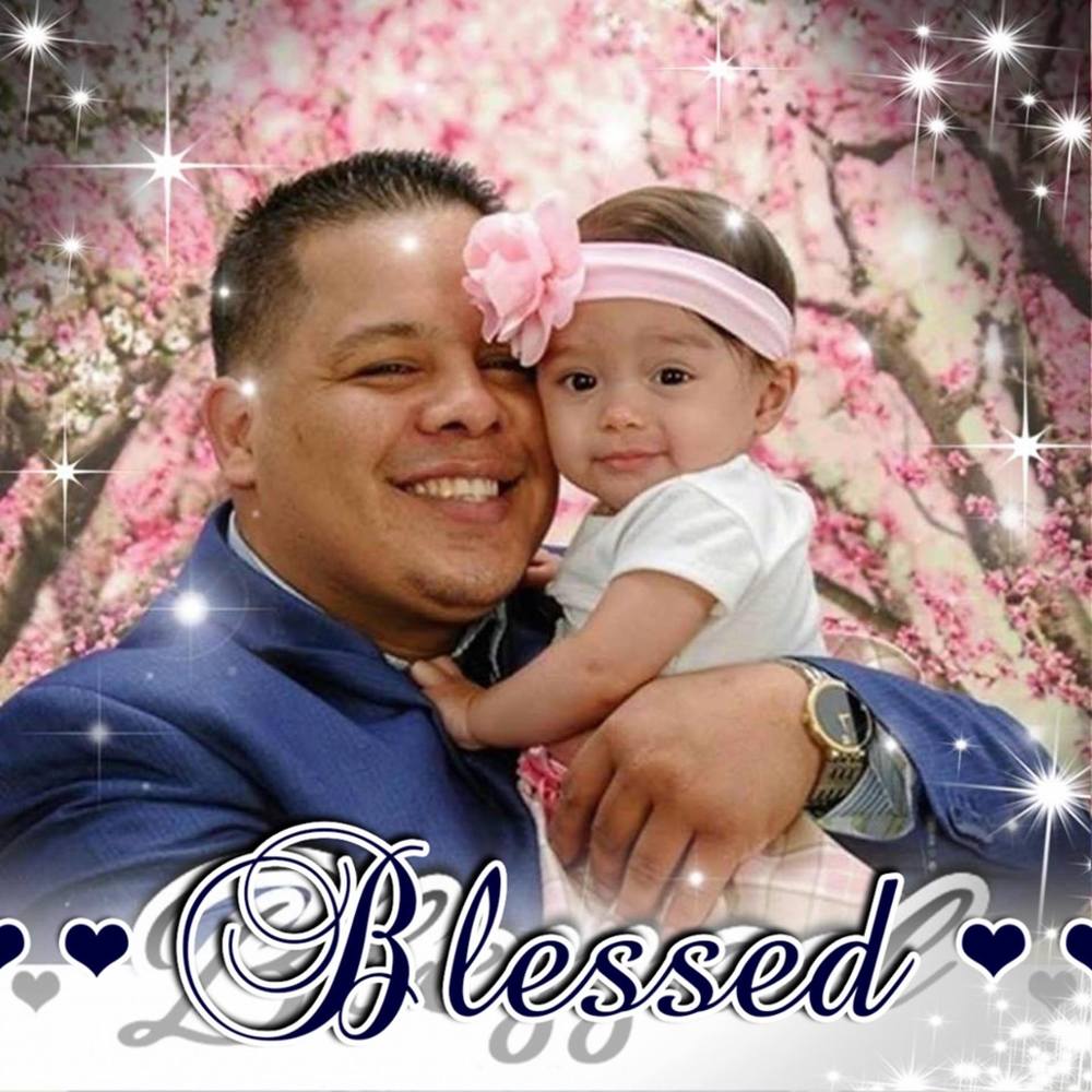 Meet your Posher, Dennis